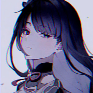 Nightcoremuzzic - The Hills X Hotel (Nightcore) (Tiktok Remix) ft Tommymuzzic загрузить