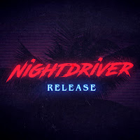 Nightdriver - Release загрузить