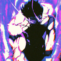 Nightfxrce - Bali Bali Ft Trusteki загрузить