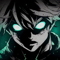 Nightfxrce - Ritmo Do Brasil Ft Mc Lipex загрузить