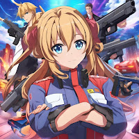 Nightgta - I Got A Glock In My Rari - 679 (Sped Up) Ft Polyphagus загрузить