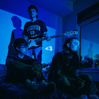 Nightly - On Your Sleeve загрузить