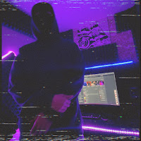 Nightmorss - Secret загрузить