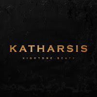 Nightone Beats - Anubis (Feat. Bkc Beats) загрузить