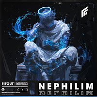 Nightone Beats - Nephilim Ft Jmb Beats загрузить