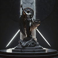 Nightone Beats - Reaper (Feat. Eclipse Beats) загрузить