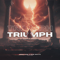 Nightone Beats - Tropical Ft Epic Beatz загрузить