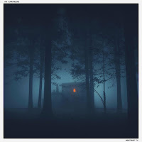 Nightshift Tv - T H E T U R N A R O U N D загрузить