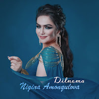 Nigina Amonqulova - Dilnoma загрузить