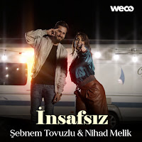 Обложка песни 