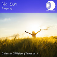 Обложка песни 