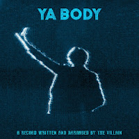 Nikita - Ya Body Ft The Wicked загрузить