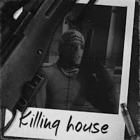 Nikitxch - Killing House загрузить