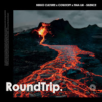 Nikko Culture - Silence Ft Coultoff & Tina Lm загрузить