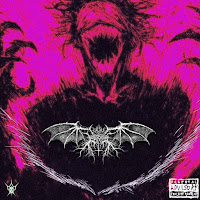 Nikko - Feel Like God Ft Kiraw загрузить