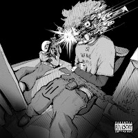 Обложка песни 