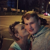 Nikodem Szczepanski - Nikodem Szczepański Pierwszy Pocałunek загрузить