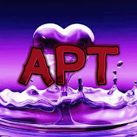 Николь - Apt загрузить