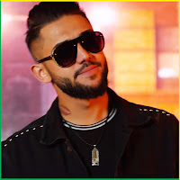 Nikolas Sax - Esti Totul Pentru Mine загрузить