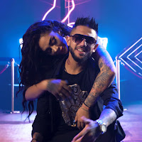 Nikolas Sax - Only Fans загрузить