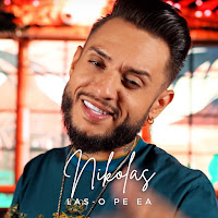 Nikolas - Las-O Pe Ea загрузить