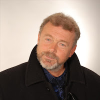 Николай Гнатюк - Вже На Перонi Я загрузить