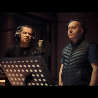 Обложка песни 