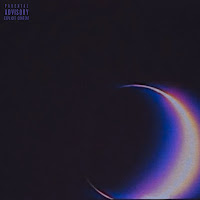 Nikomanjiro - Do I Make You Nervous, Corky? загрузить