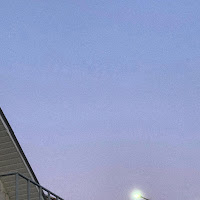 Nikow - Це Не Сплутаєш Ні З Чим загрузить