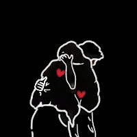 Nikow - Знову Поцілую Твої Плечі загрузить