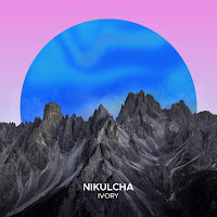 Nikulcha - Ivory загрузить