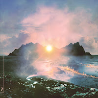 Nils Hoffmann - Afterglow (Extended Mix) загрузить