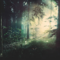 Nils Hoffmann - Far Behind (Feat. Panama) загрузить