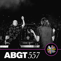 Nils Hoffmann - Running In A Dream (Abgt557) (Feat. Vancouver Sleep Clinic) Ft Kasbo загрузить
