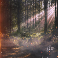 Nils Hoffmann - Running In A Dream (Feat. Vancouver Sleep Clinic) Ft Kasbo загрузить