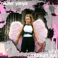 Nilüfer Yanya - Midnight Sun загрузить