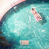 Niman - Талия (Feat. Truwer & Райда) загрузить