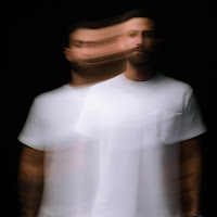 Nimo - Wie Beim Ersten Mal загрузить