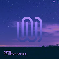 Nimus - Do I (Feat. Sofyka) загрузить