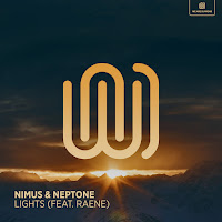 Nimus - Lights (Feat. Raene) Ft Neptone загрузить