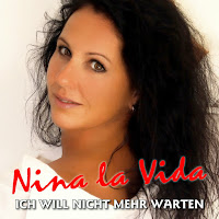 Nina La Vida - Ich Will Nicht Mehr Warten загрузить