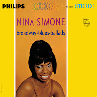 Nina Simone - Don't Let Me Be Misunderstood загрузить