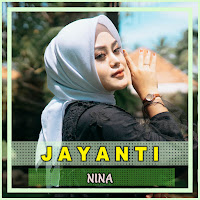 Nina - Jayanti загрузить