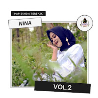 Nina - Engkang загрузить