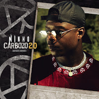 Ninho - Carbozo 2.0 Ft Carbozo загрузить