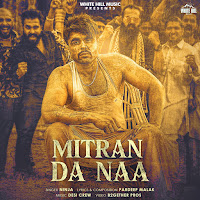 Обложка песни 