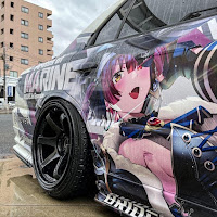 Ninjxplxya - Destroyed загрузить