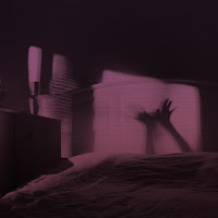 Ninn Tendo - Let's Fly Away загрузить