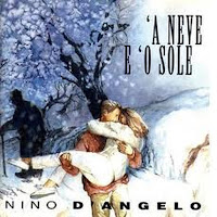 Nino D'angelo - Male загрузить