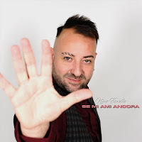 Nino Fiorello - Se Mi Ami Ancora загрузить
